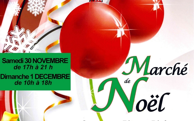 MarchNol